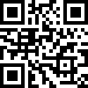 https://irasin.ir/xFp5