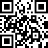 https://irasin.ir/xbzC