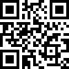 https://irasin.ir/xrPM