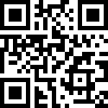 https://irasin.ir/xhPB