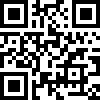 https://irasin.ir/xdW5