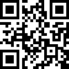 https://irasin.ir/xxpR
