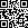 https://irasin.ir/xDDc