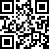 https://irasin.ir/x5vF