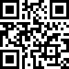 https://irasin.ir/x7dV