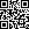 https://irasin.ir/xnCW