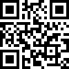 https://irasin.ir/xvZy