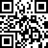 https://irasin.ir/xsJD