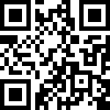 https://irasin.ir/xzds