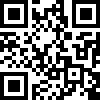 https://irasin.ir/xwKD