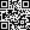 https://irasin.ir/xCg3