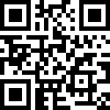 https://irasin.ir/x9jf