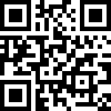 https://irasin.ir/xmzq