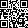 https://irasin.ir/xCZV