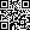 https://irasin.ir/xztL