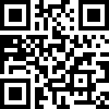 https://irasin.ir/xyfW