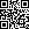 https://irasin.ir/xkLG