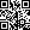 https://irasin.ir/xrpp