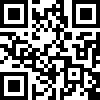 https://irasin.ir/xFxb