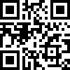 https://irasin.ir/xDJ8