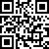 https://irasin.ir/xtV9