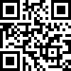 https://irasin.ir/x7R3