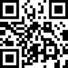 https://irasin.ir/xjvm