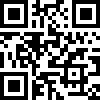 https://irasin.ir/xnb4