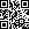 https://irasin.ir/x64j