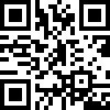 https://irasin.ir/xDQS