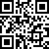 https://irasin.ir/xDLJ