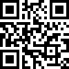 https://irasin.ir/xFrp