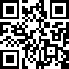 https://irasin.ir/xvG3