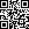 https://irasin.ir/xFjb