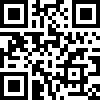 https://irasin.ir/xDYK