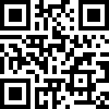 https://irasin.ir/xDjH