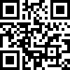 https://irasin.ir/xFwx