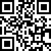 https://irasin.ir/xDCc