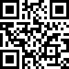 https://irasin.ir/xqM3