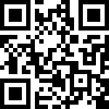 https://irasin.ir/xFnz