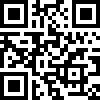 https://irasin.ir/xgrw