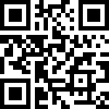 https://irasin.ir/xhf5
