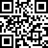 https://irasin.ir/xC49