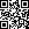 https://irasin.ir/xDyh