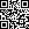 https://irasin.ir/xD4h