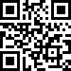 https://irasin.ir/xwjg