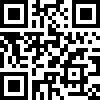 https://irasin.ir/xzjp