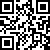 https://irasin.ir/xtPZ