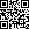 https://irasin.ir/xbwQ