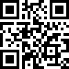 https://irasin.ir/xsKN